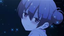 今日のアニメ(その2) 今日のアニメ(その2)