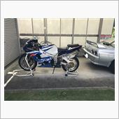 通勤快速号