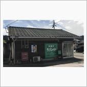 ラパレット