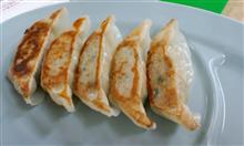 「餃子のような女性が好きだ！」が事故よりもインパクトがありすぎｗ
