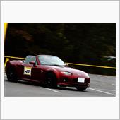 車山高原オートテスト3rd  ...