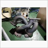 嗚呼、FCのエキマニってば