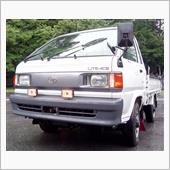 新奇な車(KB-CM61）車 ...