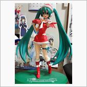 (⚠️自己責任っ！)初音ミク ...