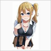 おはようございまちゅ