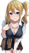 おはようございまちゅ