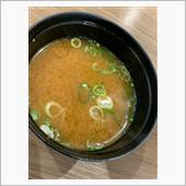 寒暖差にやられて無いですか？