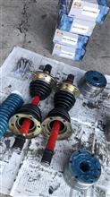 水平化のジレンマ〜