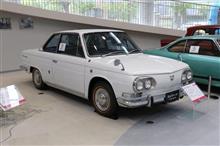 日野オートプラザ　乗用車編