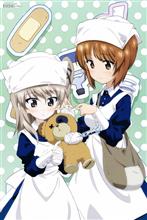 10月13日、火曜日。今日は、