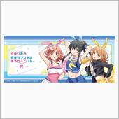7月期アニメの感想～2020～
