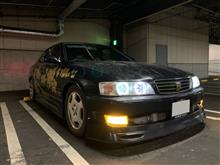 忘れ物してお出かけ（；＿；）
