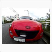 東京ゲートブリッジドライブ～