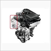 ＶＷ2018年　ＧＯＬＦ7. ...
