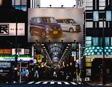 【NISSAN】軽自動車考 