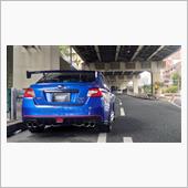GOTO近所３周