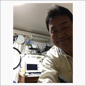 本日はギターネタですね^^