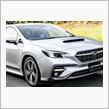 公道を走ってくれるのはまだまだ先になるんだろうな〜発売はまだですから