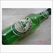 🍺