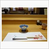 御膳と　ＭＸ－３０