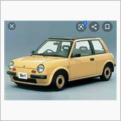 HONDA eが人気なら、、、