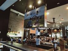 ソーシャルとビールのお店