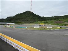 GOLDEX 本庄モーターパーク　&#39;20.10.12