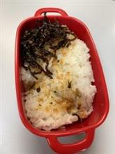 かたよってる