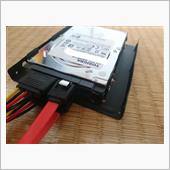 デスクトップPC NEC L ...