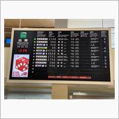 心の小さな人間は飛行機に乗れ ...