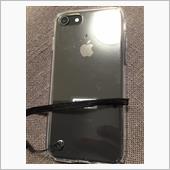 スマホ更新