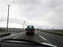 GoToキャンペーンと今年の家族旅行