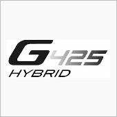 Hybrid: