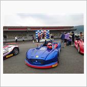 🌴オートポリス🏁ゴールド ...