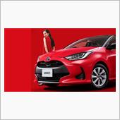 自動車デザインに異変アリ？ト ...