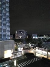 今月も 今月も
