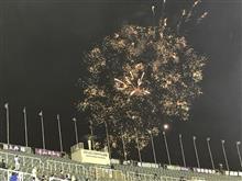 2020 J1第22節 広島&#215;川崎