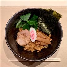 在宅勤務日の宅食ランチ #16
