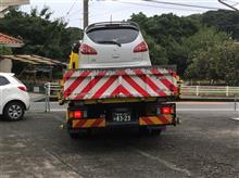 主治医よりの連絡
