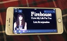 Today&#39;s song ... No.11 ... 