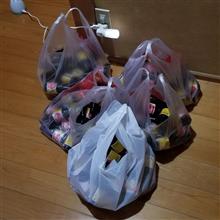 201014-4　PS81：資源ごみ･･･