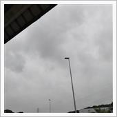 錆止め塗ろうと思ったら…
