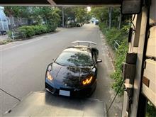 色々と忙しい