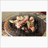 七輪酒場 まるとも‐Maru ...