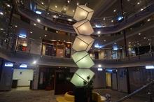 北海道出発