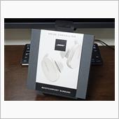 Bose QuietComf ...