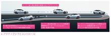 全然最近試乗とかしてないなぁ