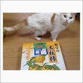 １５日、午前中は多忙→帰宅し ...