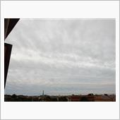 １０月１６日　やっとラス１な ...