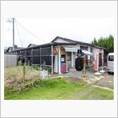 甲府市レンタルレイアウト「パ ...